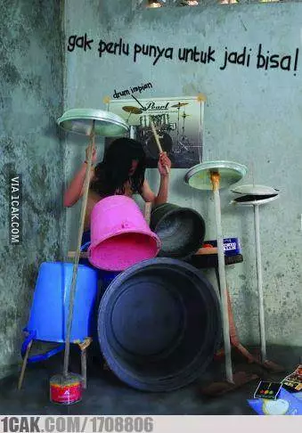 life hack perabot dapur menipu mata © 2019 1cak.com