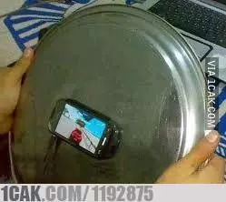 life hack perabot dapur menipu mata © 2019 1cak.com