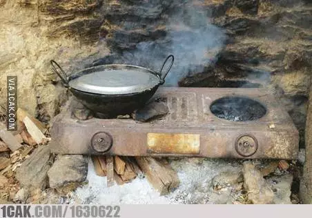 life hack perabot dapur menipu mata © 2019 1cak.com