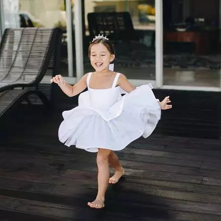 anak seleb balet © 2019 brilio.net anak seleb balet © 2019 brilio.net