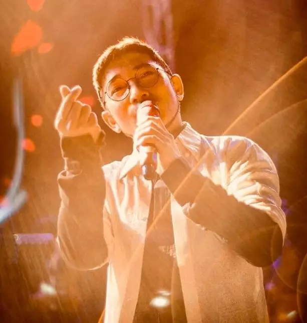 potret terbaru yana julio Instagram potret terbaru yana julio Instagram