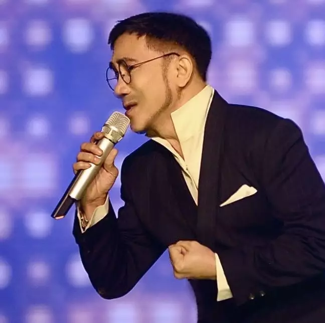 potret terbaru yana julio Instagram potret terbaru yana julio Instagram