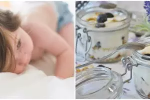 7 Penyebab radang tenggorokan pada anak dan cara mengatasinya