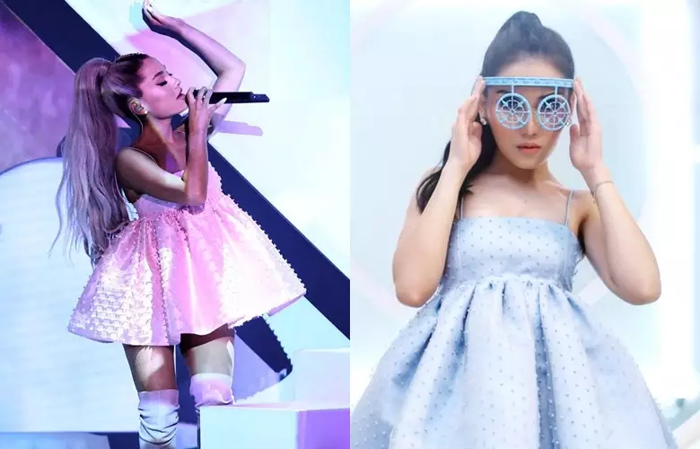 ayu mirip artis luar © 2019 brilio.net ayu mirip artis luar © 2019 brilio.net