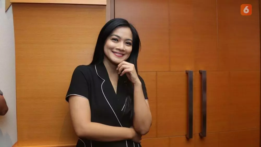 artis tolak adegan ciuman  Istimewa artis tolak adegan ciuman  Istimewa