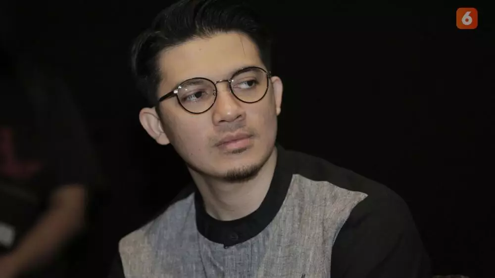 artis tolak adegan ciuman  Istimewa artis tolak adegan ciuman  Istimewa