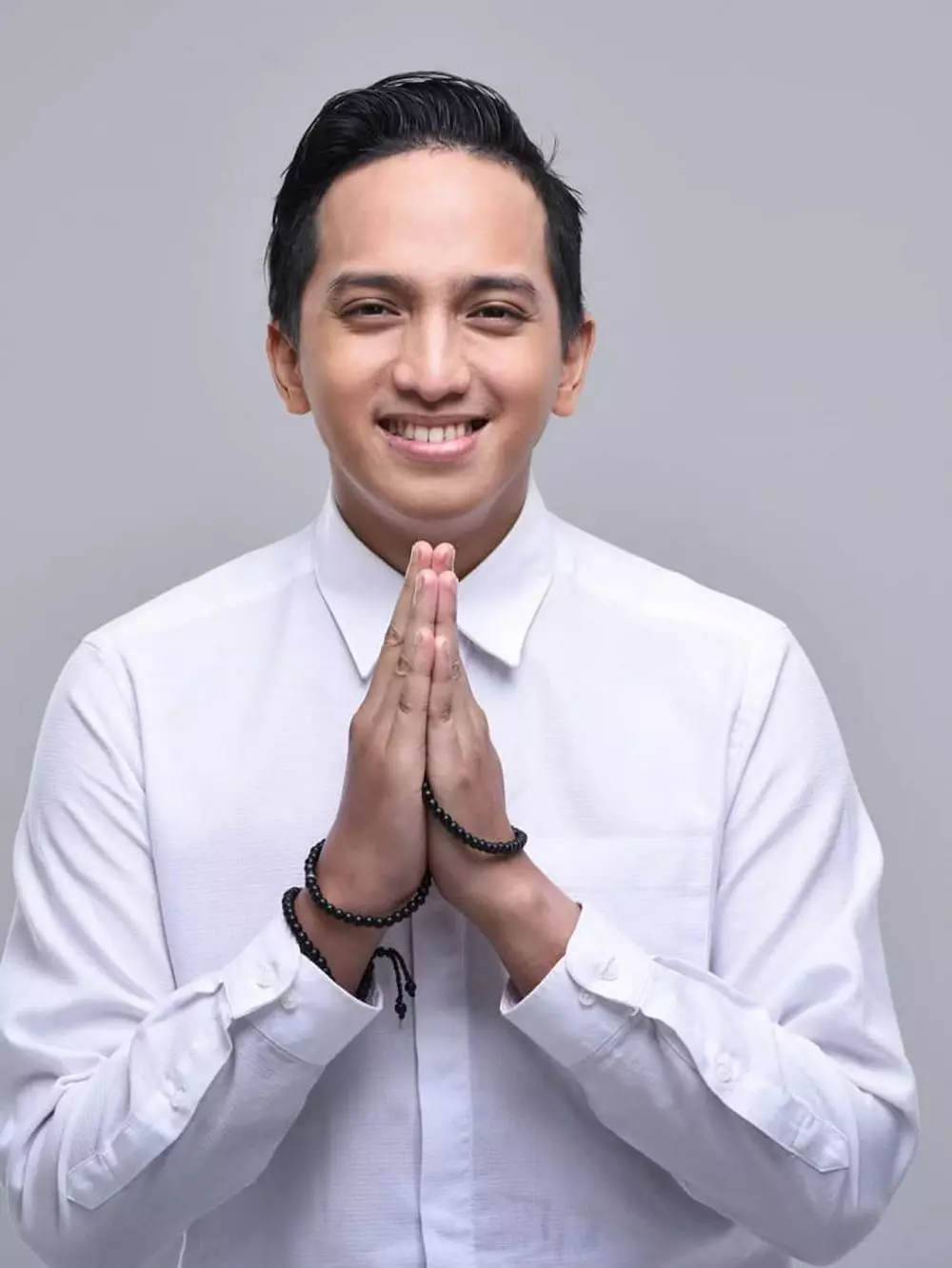 artis tolak adegan ciuman  Istimewa artis tolak adegan ciuman  Istimewa