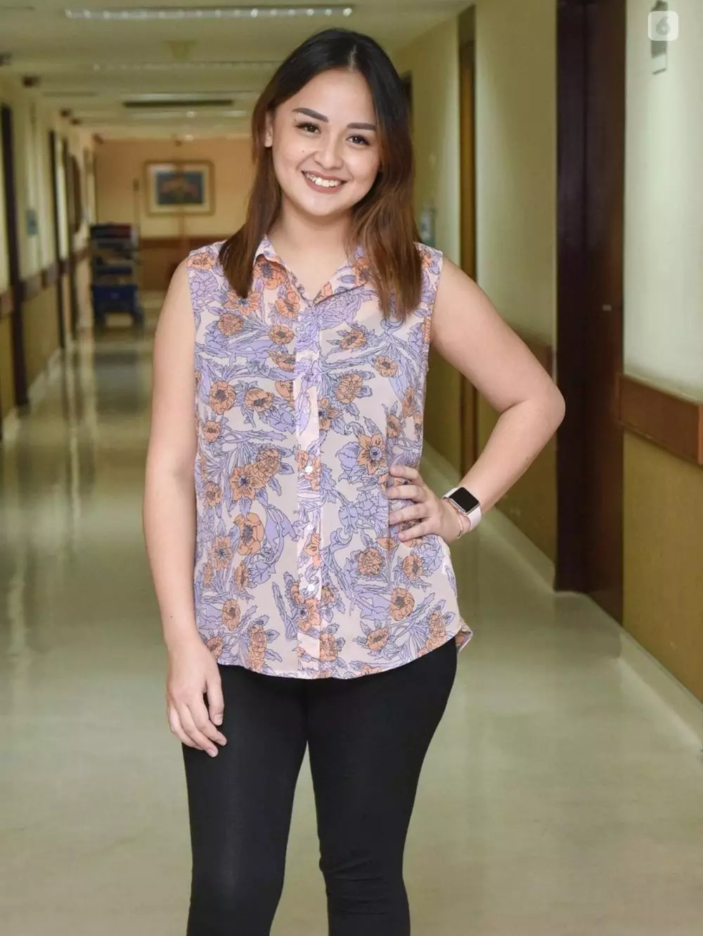 artis tolak adegan ciuman  Istimewa artis tolak adegan ciuman  Istimewa