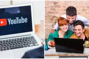 7 Cara download YouTube lewat laptop & komputer, mudah