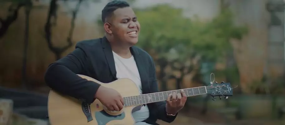 penelurusan google sepanjang 2019 liputan6