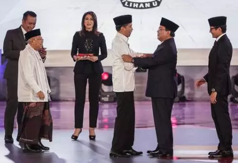 penelurusan google sepanjang 2019 liputan6