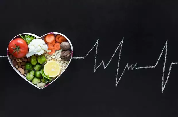 penelurusan google sepanjang 2019 liputan6