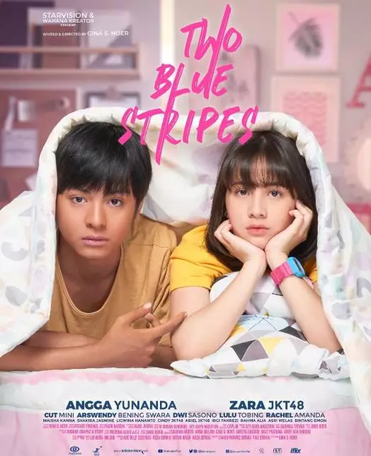 penelurusan google sepanjang 2019 liputan6