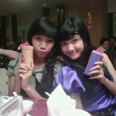 Potret lawas Nella Kharisma Instagram  Potret lawas Nella Kharisma Instagram