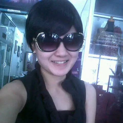 Potret lawas Nella Kharisma Instagram  Potret lawas Nella Kharisma Instagram