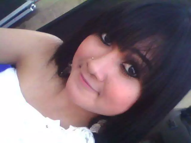 Potret lawas Nella Kharisma Instagram  Potret lawas Nella Kharisma Instagram