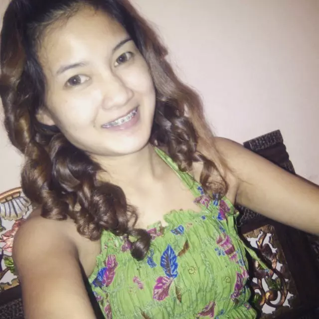 Potret lawas Nella Kharisma Instagram  Potret lawas Nella Kharisma Instagram