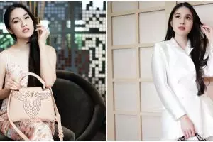 4 Pengakuan Sandra Dewi yang ogah pamer kekayaan, bikin salut