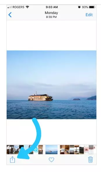 6 Tips Instagram Stories jadi menarik dan kekinian © 2019 brilio.net 6 Tips Instagram Stories jadi menarik dan kekinian © 2019 brilio.net