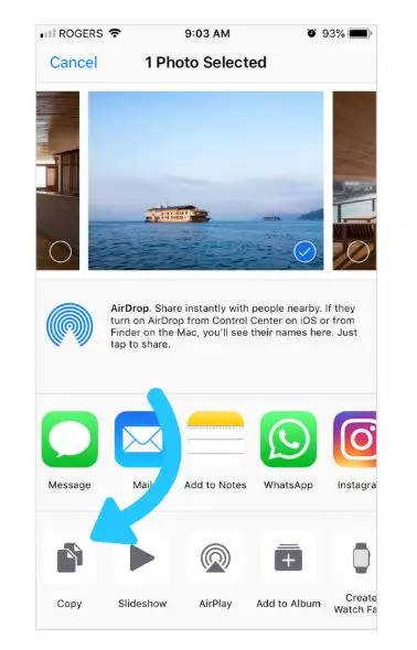 6 Tips Instagram Stories jadi menarik dan kekinian © 2019 brilio.net 6 Tips Instagram Stories jadi menarik dan kekinian © 2019 brilio.net
