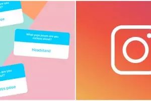 6 Tips Instagram Stories jadi menarik dan kekinian, simpel