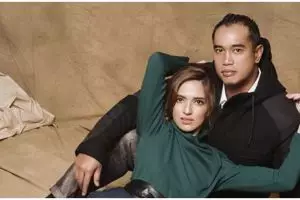 Dikenal tajir melintir, ini 4 bukti sisi sederhana Ardi Bakrie