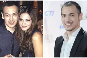 4 Sumber penghasilan Richard Kevin, calon suami Cut Tari