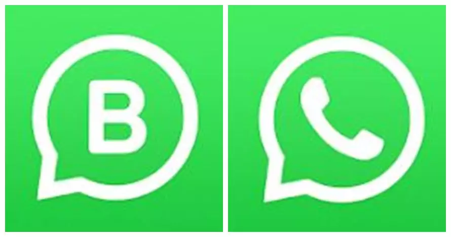 Tips menggunakan WhatsApp Business, untuk para pebisnis freepik.com Tips menggunakan WhatsApp Business, untuk para pebisnis freepik.com