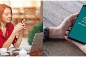 Tips menggunakan WhatsApp Business, untuk para pebisnis