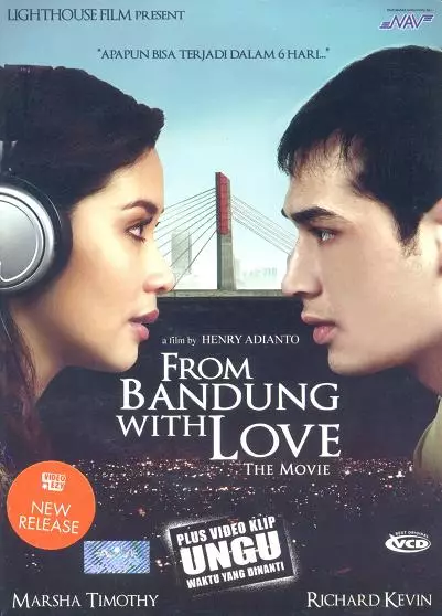 13 Tahun berkarya, 5 film ini pernah dibintangi Richard Kevin liputan6  13 Tahun berkarya, 5 film ini pernah dibintangi Richard Kevin liputan6