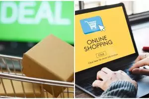 12 Tips ampuh dapat diskon besar-besaran di Harbolnas 12.12