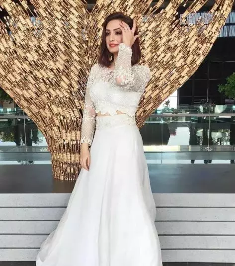 pesona ibu tania nadira  Instagram pesona ibu tania nadira  Instagram