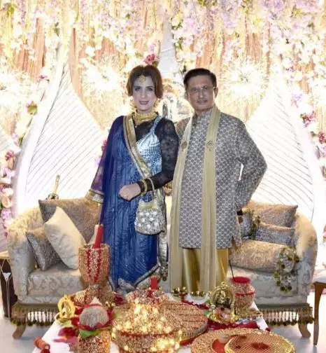 pesona ibu tania nadira  Instagram pesona ibu tania nadira  Instagram