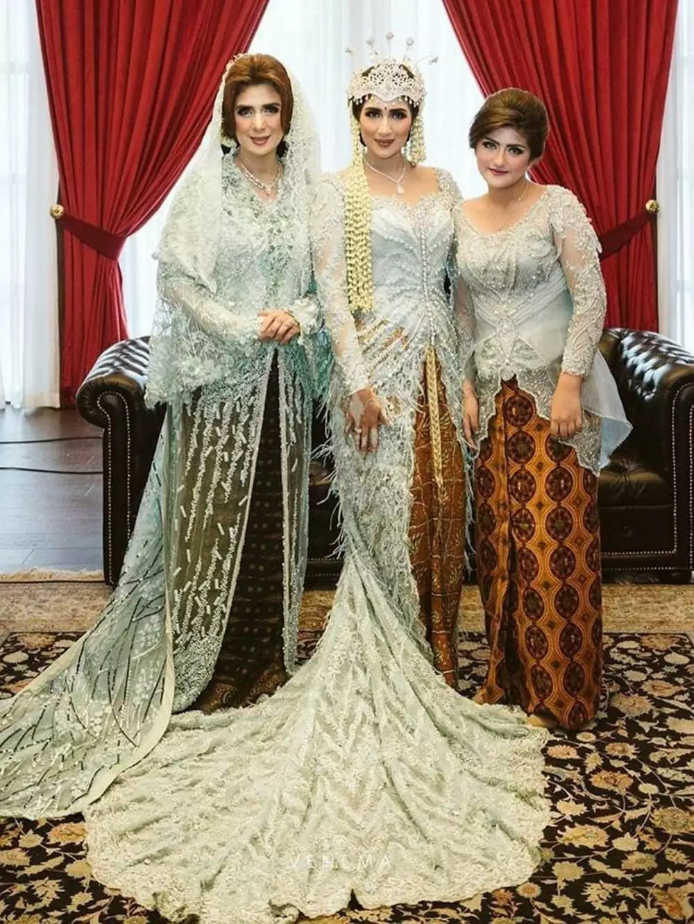 pesona ibu tania nadira  Instagram pesona ibu tania nadira  Instagram