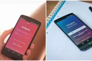 Instagram 'Best Nine' 2019, begini cara mudah membuatnya