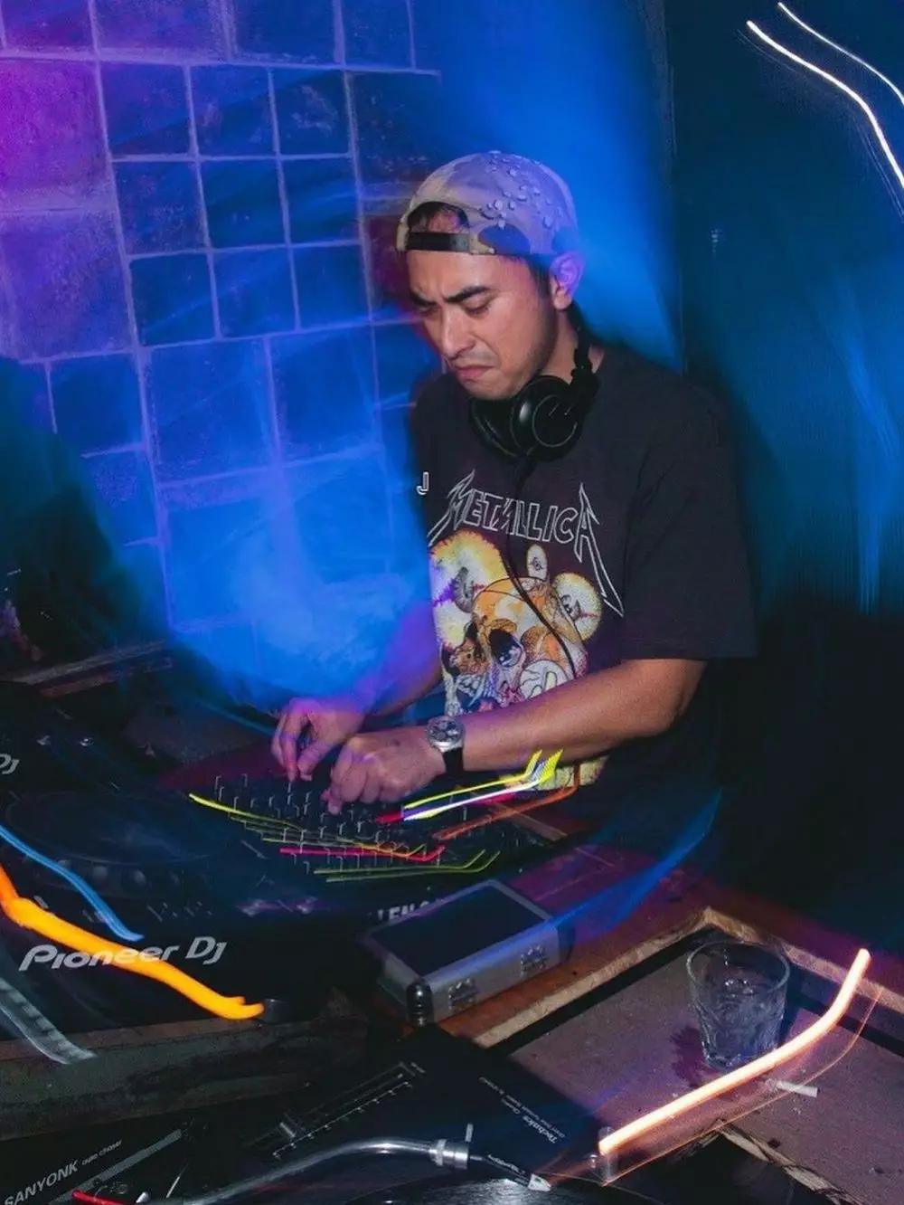 potret winky wiryawan instagram  potret winky wiryawan instagram