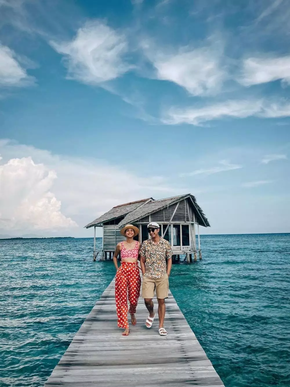 potret winky wiryawan instagram  potret winky wiryawan instagram