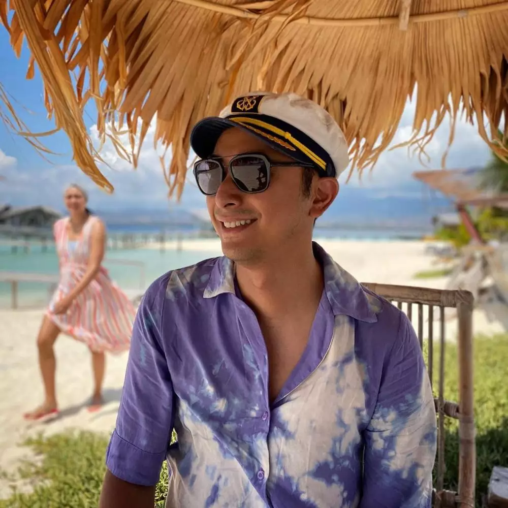 potret winky wiryawan instagram  potret winky wiryawan instagram