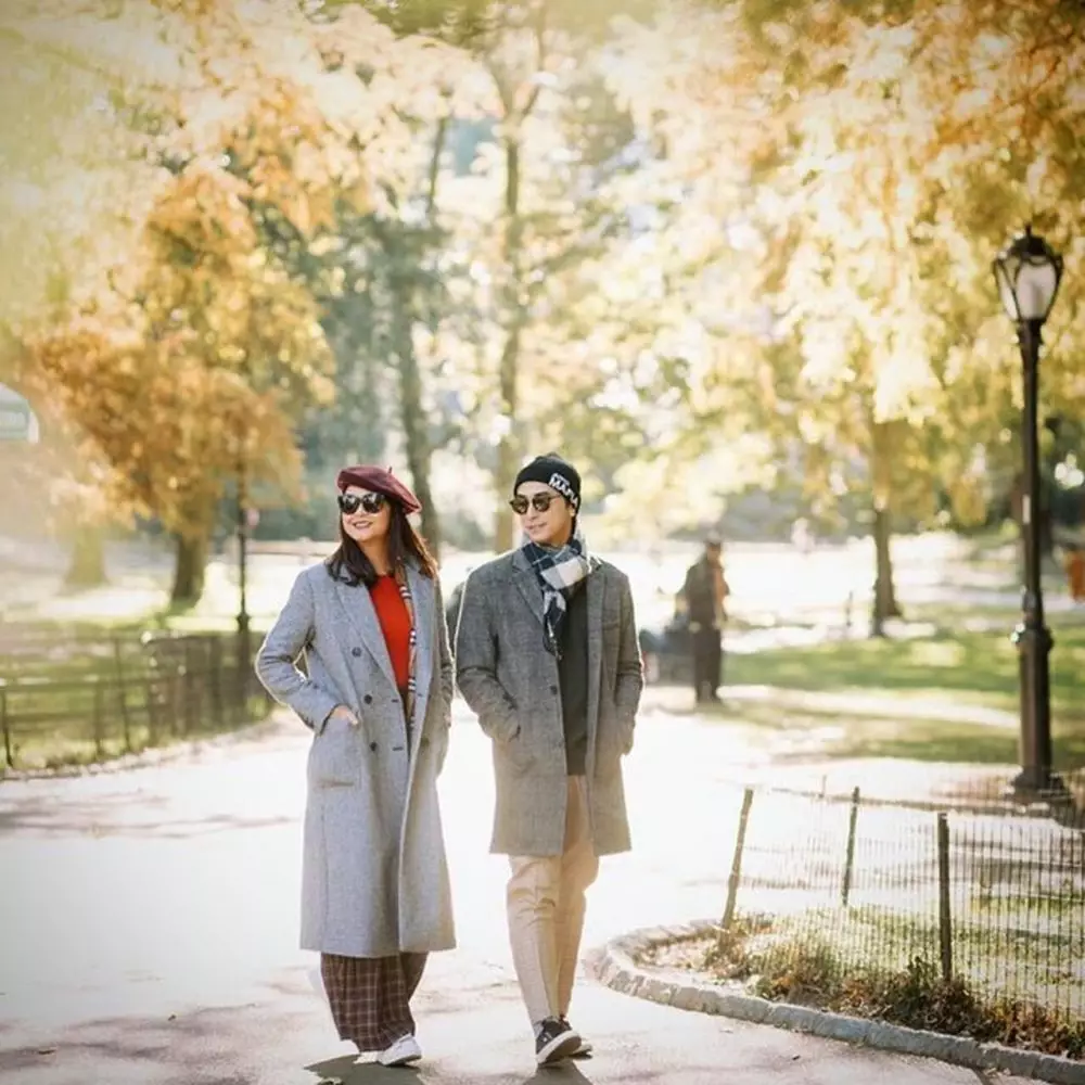 potret winky wiryawan instagram  potret winky wiryawan instagram