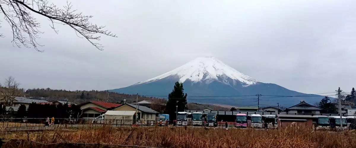 7 Cara internetan saat plesir di Jepang, biar nggak jadi fakir kuota