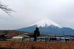 7 Cara internetan saat plesir di Jepang, biar nggak jadi fakir kuota