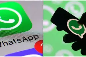 Jutaan pengguna tak bisa akses WhatsApp tahun depan, kenapa?