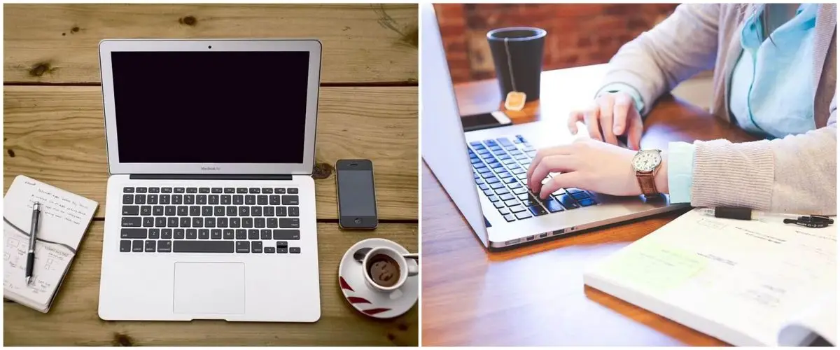 8 Cara membuat website untuk pemula, gratis dan mudah