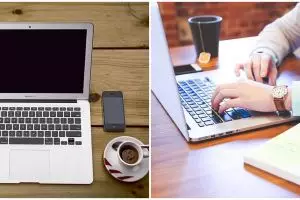 8 Cara membuat website untuk pemula, gratis dan mudah