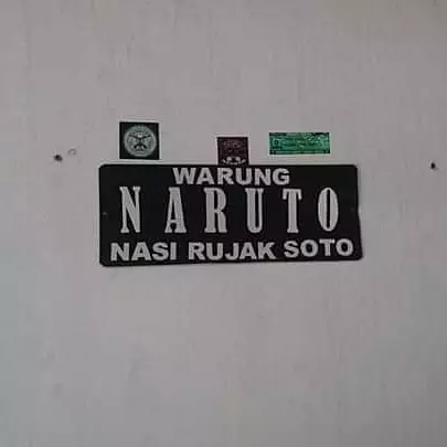 singkatan nama usaha lucu © 2019 1cak.com singkatan nama usaha lucu © 2019 1cak.com