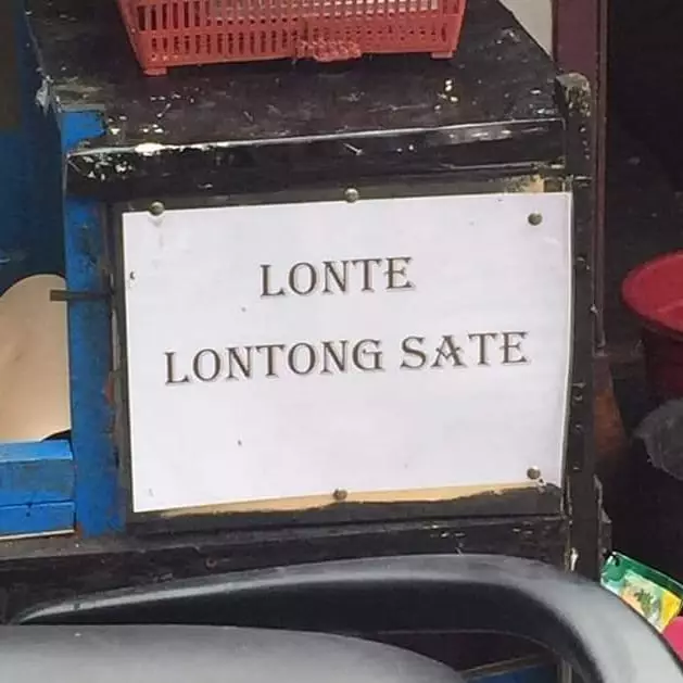 singkatan nama usaha lucu © 2019 1cak.com singkatan nama usaha lucu © 2019 1cak.com