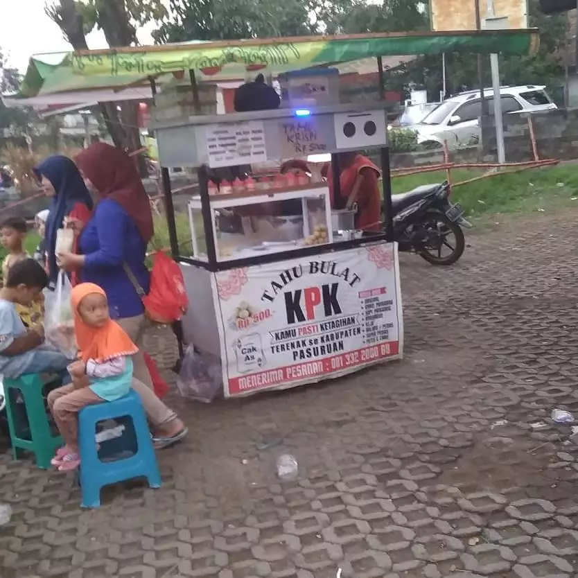 singkatan nama usaha lucu © 2019 1cak.com singkatan nama usaha lucu © 2019 1cak.com