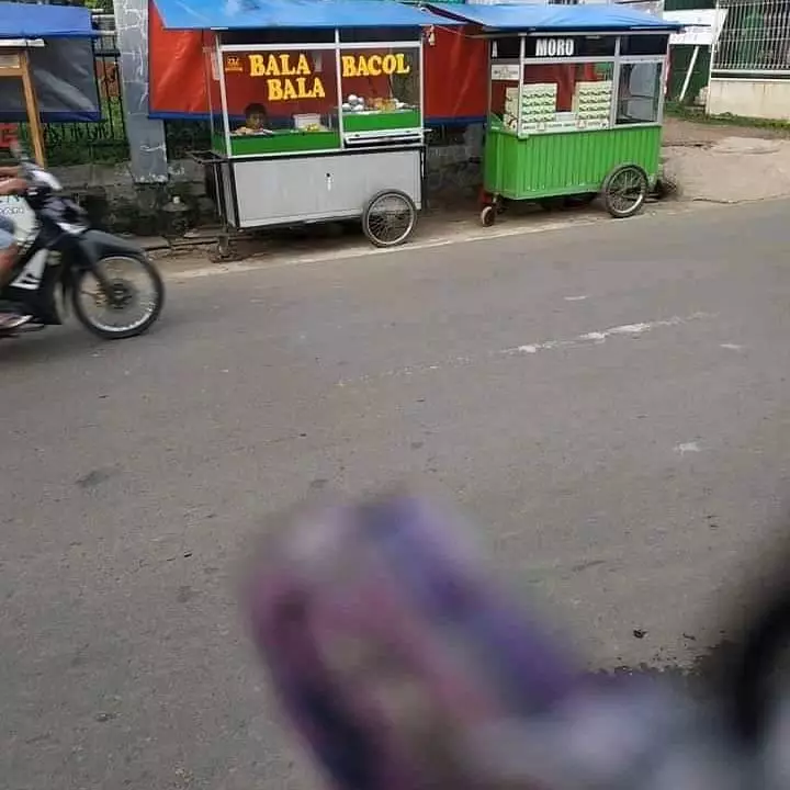 singkatan nama usaha lucu © 2019 1cak.com singkatan nama usaha lucu © 2019 1cak.com
