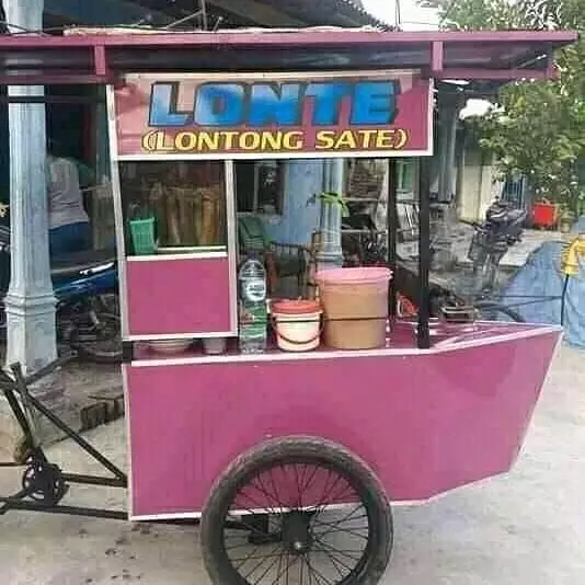 singkatan nama usaha lucu © 2019 1cak.com singkatan nama usaha lucu © 2019 1cak.com