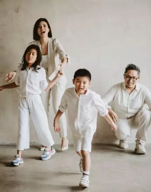Masih ingat Suci Idol? Ini 7 potret terbarunya yang kian memesona Instagram Masih ingat Suci Idol? Ini 7 potret terbarunya yang kian memesona Instagram